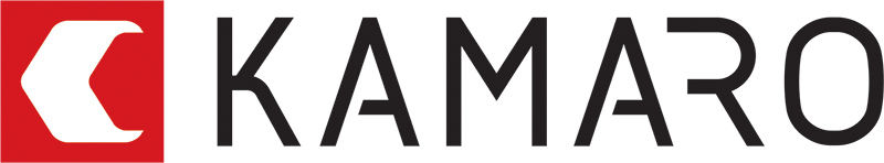 Kamaro