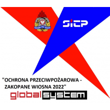 Konferencja OCHRONA PRZECIWPOŻAROWA - ZAKOPANE 2022 r.